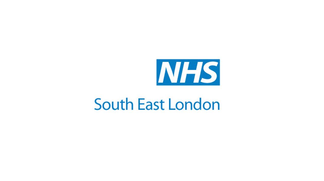 Engagement around health commissioning in South London