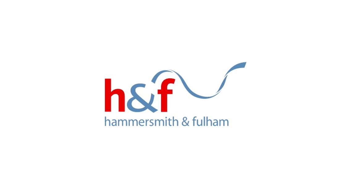 Building a dialogue around ‘place’ in Hammersmith & Fulham